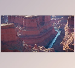 Download Blender Market – Real Environments v1.0