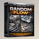Blender - Download Random Flow v3.9.2 with Presets for Blender