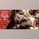 Download Blender Market – NodeScapes 0.8 Beta 0.8