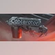 Blender - Download Cablerator v1.6.0
