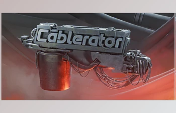 <span class='badge badge-warning'>Blender</span> - Download Cablerator v1.6.0