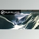 Blender - Download FLIP Fluids v1.8.5