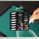 Download Gumroad – Gal Shir’s Complete Procreate Toolkit