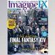Download ImagineFX Collection 2021