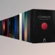 Download Mextures For Photoshop – Complete Set