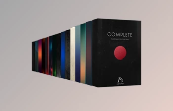 Download Mextures For <span class='badge badge-warning'>Photoshop</span> – Complete Set
