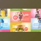 Download Shop Promo (Videohive 22841961) - AE Project
