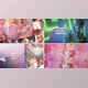 Download Stylish Promo Opener (Videohive 27975201) - AE Project
