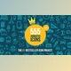 Download 555 animated icons version 12 – after effects (Videohive 5586340)