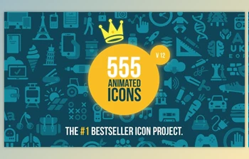 Download 555 <span class='badge badge-warning'>animated</span> <span class='badge badge-warning'>icons</span> version 12 – after effects (<span class='badge badge-warning'>Videohive</span> 5586340)