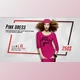 Download Fashion Store (Videohive 16073231) - AE Project