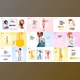 Download Fashion Store Pack (Videohive 22383769) - AE Project