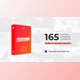 Download Youtube Motion Library | Essential Graphics | Mogrt – Videohive 23478049