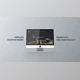 Download Monitor Presentation (Videohive 22425941) - AE Project