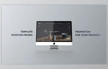 Download Monitor <span class='badge badge-warning'>Presentation</span> (<span class='badge badge-warning'>Videohive</span> 22425941) - AE <span class='badge badge-warning'>Project</span>