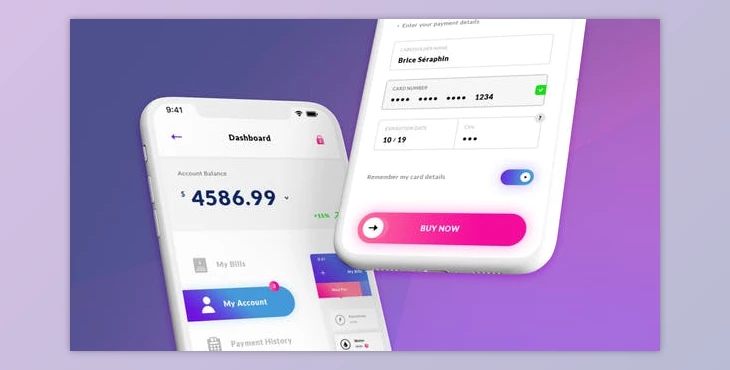 Download Phone X Promo (Videohive 22430242) - AE Project