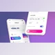 Download Phone X Promo (Videohive 22430242) - AE Project