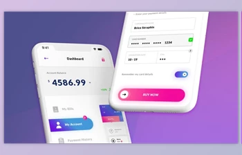 Download <span class='badge badge-warning'>Phone</span> X <span class='badge badge-warning'>Promo</span> (<span class='badge badge-warning'>Videohive</span> 22430242) - AE <span class='badge badge-warning'>Project</span>