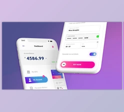 Download Phone X Promo (Videohive 22430242) - AE Project