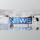 Download News OpenBumper (Videohive 21017544) - AE Project