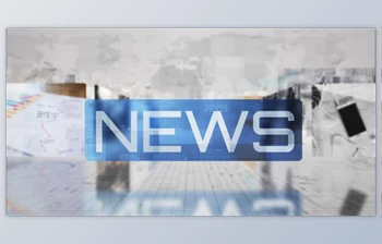 Download News OpenBumper (Videohive <span class='badge badge-warning'>21017544</span>) - AE Project