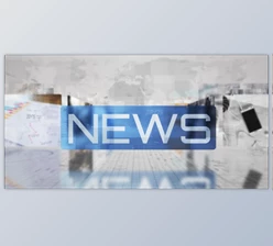 Download News OpenBumper (Videohive 21017544) - AE Project