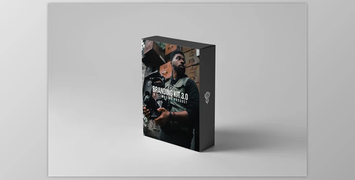 Download YCImaging – Branding Kit 3.0
