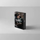 Download YCImaging – Branding Kit 3.0