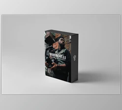 Download YCImaging – Branding Kit 3.0