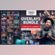 Download InkyDeals – 1000+ Premium HD Overlays and Actions for Photoshop