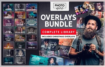 Download InkyDeals – 1000+ Premium HD Overlays and <span class='badge badge-warning'>Actions</span> for <span class='badge badge-warning'>Photoshop</span>