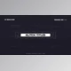 Download Glitch Titles | Premiere Pro (Videohive 34064910)