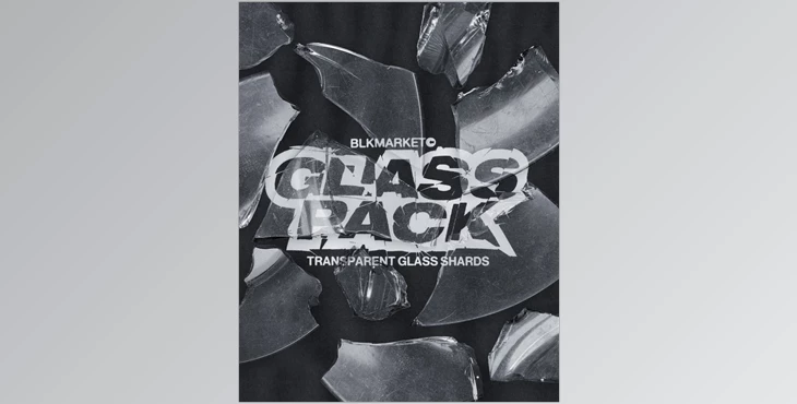 Download Glasspack From Blkmarket