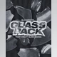 Download Glasspack From Blkmarket