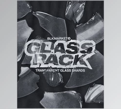 Download Glasspack From Blkmarket