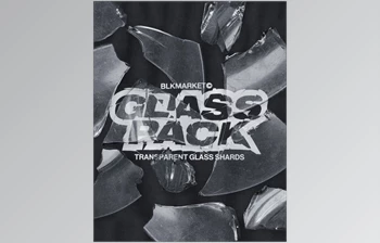 Download Glasspack <span class='badge badge-warning'>From</span> Blkmarket