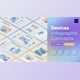 Download Device Infographics (Videohive 33969345) - AE Project