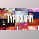 Download Big Typography (Videohive 34044241) - AE Project