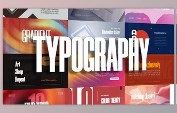 Download <span class='badge badge-warning'>Big</span> Typography (<span class='badge badge-warning'>Videohive</span> 34044241) - AE Project
