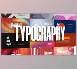 Download Big Typography (Videohive 34044241) - AE Project