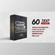 Download Brush Titles (Videohive 34443174) - AE Project