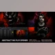Download Abstract Ink Film Opener (Videohive 23202914) - AE Project