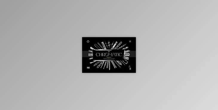 Download Flyerwrk – Chromatic Toolkit