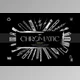 Download Flyerwrk – Chromatic Toolkit