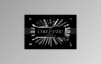Download Flyerwrk – Chromatic <span class='badge badge-warning'>Toolkit</span>
