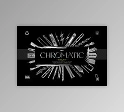 Download Flyerwrk – Chromatic Toolkit