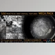 Download Artstation – MEGA PACK – 500 Practical and Useful Stencil Imperfection