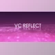 Download Video Copilot – VC Reflect v1.0.15 (WIN+MAC)