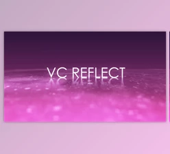 Download Video Copilot – VC Reflect v1.0.15 (WIN+MAC)