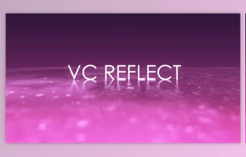 Download <span class='badge badge-warning'>Video</span> <span class='badge badge-warning'>Copilot</span> – VC Reflect v1.0.15 (WIN+MAC)